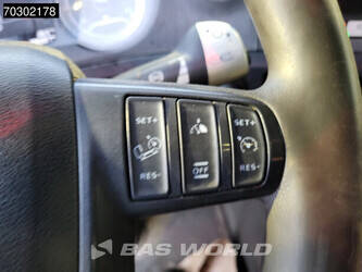 2016-daf-cf400-1386271-45965569