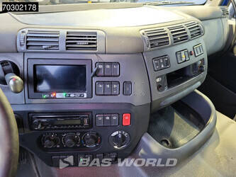 2016-daf-cf400-1386271-45965570