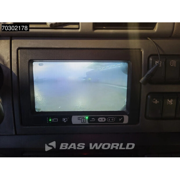 2016 داف CF400-45965571