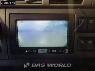 2016-daf-cf400-1386271-45965571