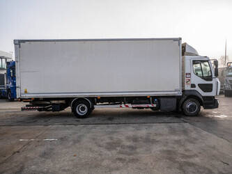 2014-renault-d12-210-dxi-dhollandia-45965574