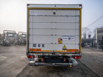 2014-renault-d12-210-dxi-dhollandia-45965576