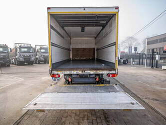 2014-renault-d12-210-dxi-dhollandia-45965577