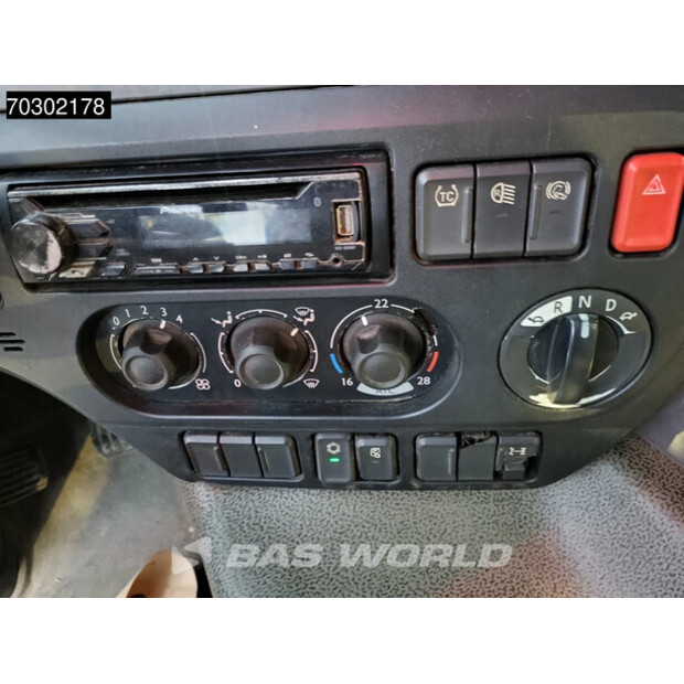 2016 داف CF400-45965578