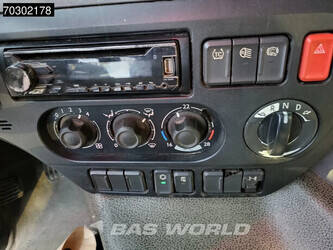 2016-daf-cf400-1386271-45965578