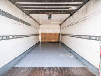 2014-renault-d12-210-dxi-dhollandia-45965579