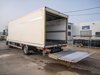2014-renault-d12-210-dxi-dhollandia-45965580