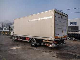 2014-renault-d12-210-dxi-dhollandia-45965581