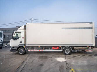 2014-renault-d12-210-dxi-dhollandia-45965582