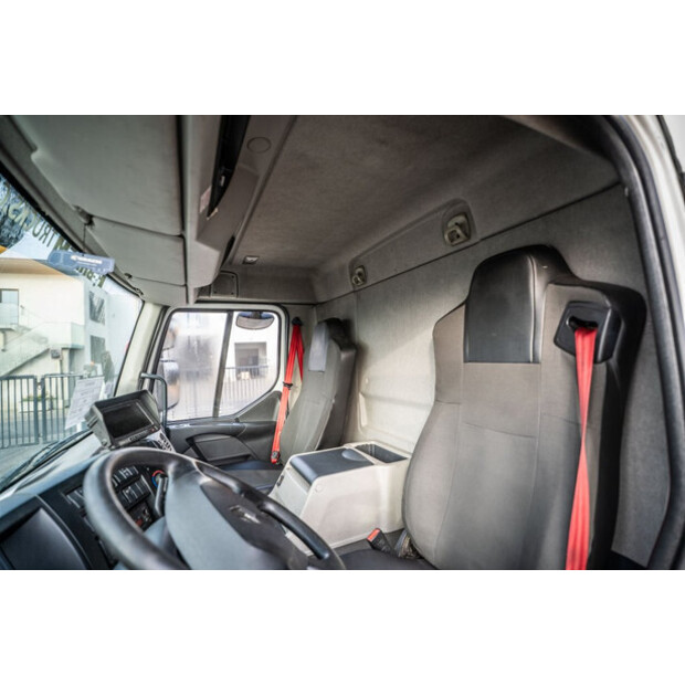 2014 Renault D12 210 DXI-45965583