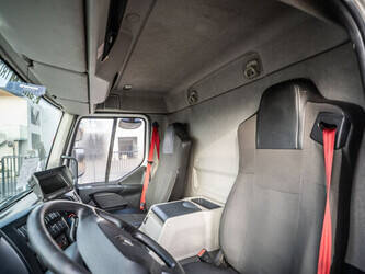 2014-renault-d12-210-dxi-dhollandia-45965583