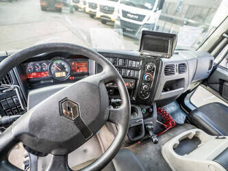 2014-renault-d12-210-dxi-dhollandia-45965584