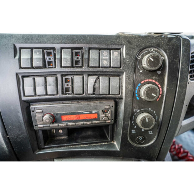 2014 Renault D12 210 DXI-45965585