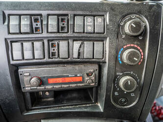 2014-renault-d12-210-dxi-dhollandia-45965585