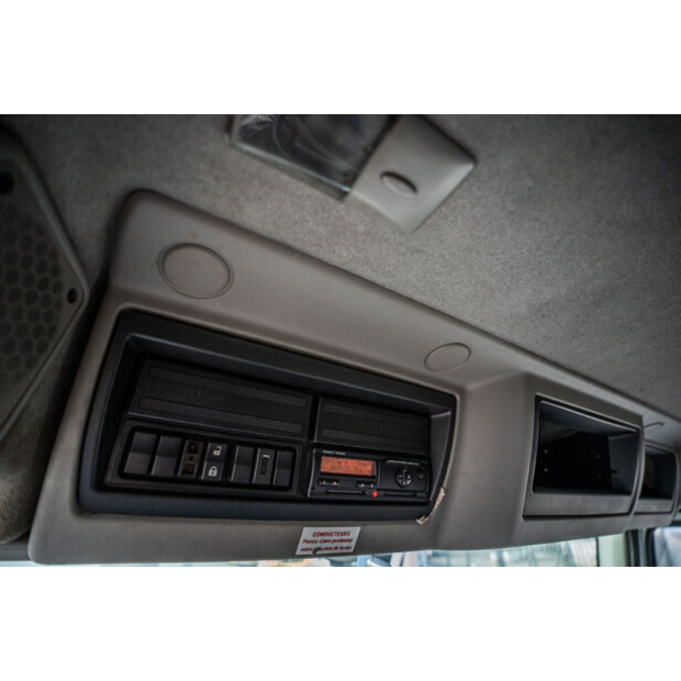 2014 Renault D12 210 DXI-45965586