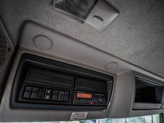 2014-renault-d12-210-dxi-dhollandia-45965586