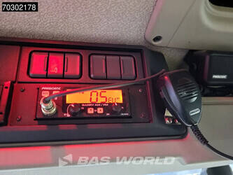 2016-daf-cf400-1386271-45965587