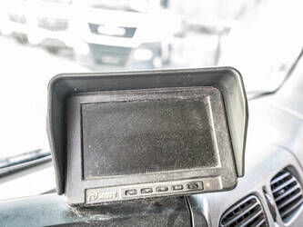 2014-renault-d12-210-dxi-dhollandia-45965588