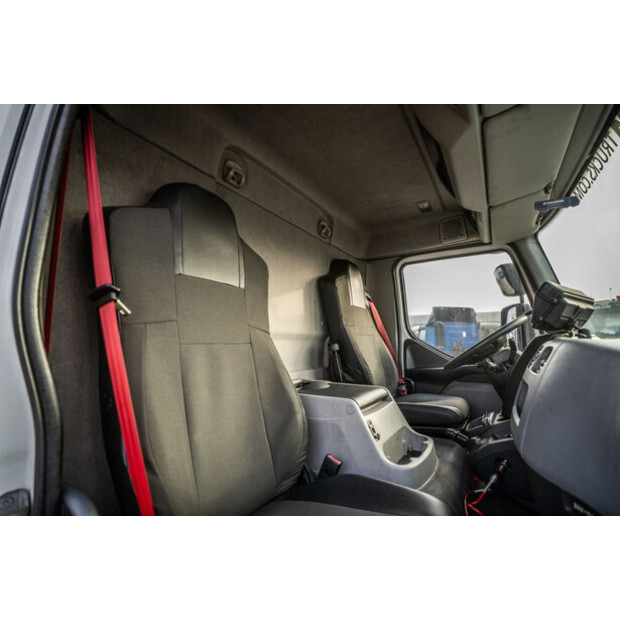 2014 Renault D12 210 DXI-45965589