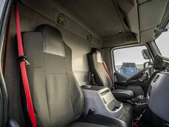 2014-renault-d12-210-dxi-dhollandia-45965589