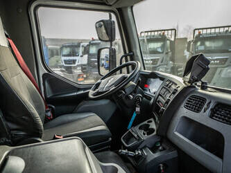 2014-renault-d12-210-dxi-dhollandia-45965590