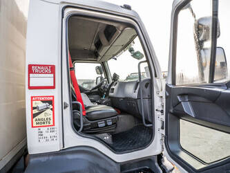 2014-renault-d12-210-dxi-dhollandia-45965591