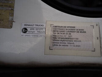 2014-renault-d12-210-dxi-dhollandia-45965593