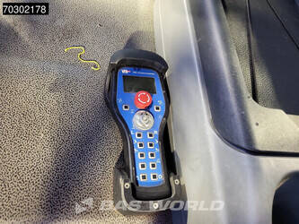 2016-daf-cf400-1386271-45965595