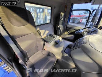 2016-daf-cf400-1386271-45965597