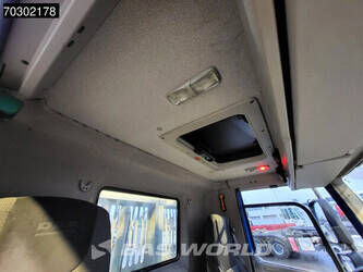 2016-daf-cf400-1386271-45965598