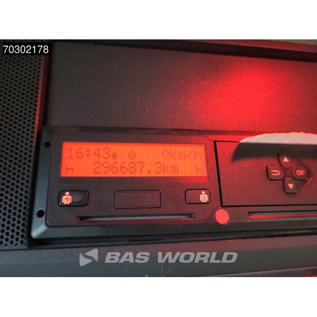 2016 داف CF400-45965599