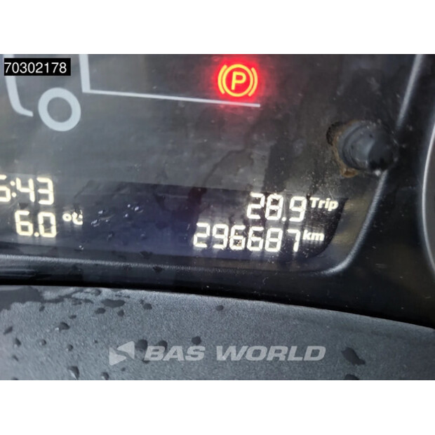 2016 داف CF400-45965600