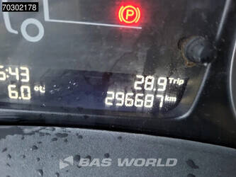 2016-daf-cf400-1386271-45965600