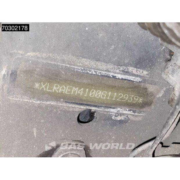 2016 داف CF400-45965603