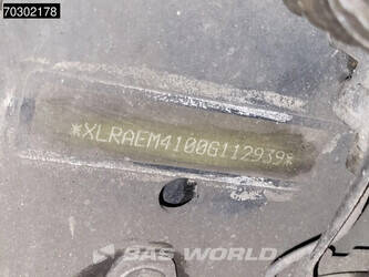 2016-daf-cf400-1386271-45965603