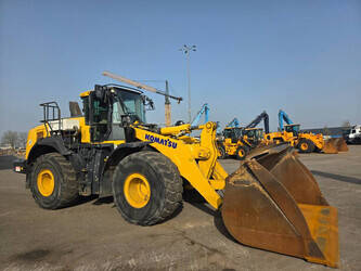 2021-komatsu-wa475-10e0-1431487-45965655