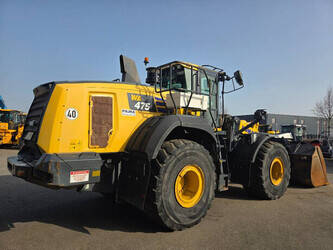 2021-komatsu-wa475-10e0-1431487-45965656