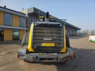 2021-komatsu-wa475-10e0-1431487-45965658