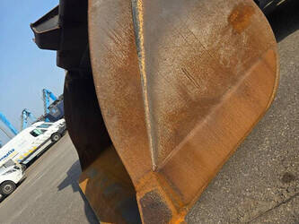 2021-komatsu-wa475-10e0-1431487-45965660