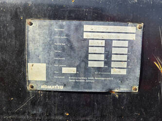 2021-komatsu-wa475-10e0-1431487-45965661