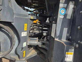 2021-komatsu-wa475-10e0-1431487-45965662