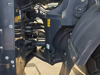 2021-komatsu-wa475-10e0-1431487-45965663