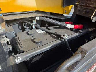 2021-komatsu-wa475-10e0-1431487-45965664