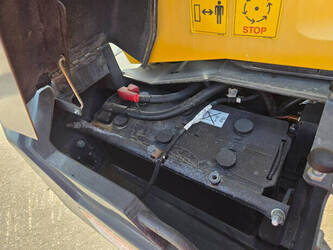 2021-komatsu-wa475-10e0-1431487-45965665