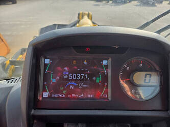 2021-komatsu-wa475-10e0-1431487-45965667