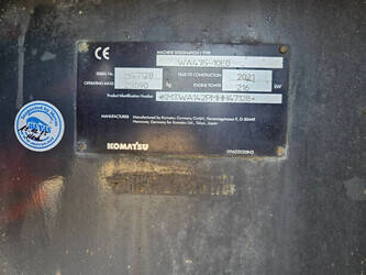 2021-komatsu-wa475-10e0-1431487-45965668