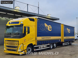 2021-volvo-fh-460-1392516-45965739