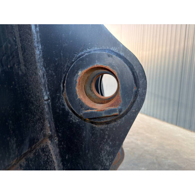 2021 Caterpillar 938K-45965912