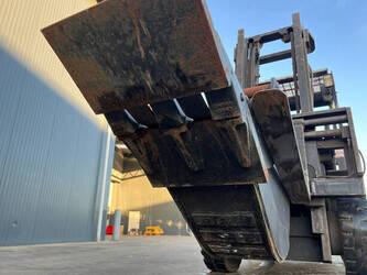 2019-miller-320d-1431513-45965926