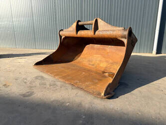 Image for ATTACHMENTS 2018 SMP S70